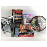 10 inch Wi-Fi digital photo frame. First time in