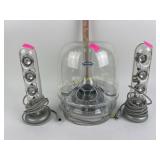 Harman/ Kardon  soundSticks USB multimedia