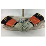 Estex Manufacturing Co. Inc. always wear your