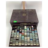 Bulova Genuine Standardized Parts