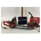 Chrysler corporation cassette car stereos.