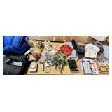 Battleship, Twister and Mancala games some box