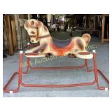 Wonder product company pony centerville,