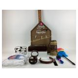 Champion white extra large T-shirts. A duck