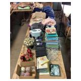 Menï¿½s clothing. - jeans, shirts, sweaters , faux