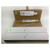 Xindianyi LED neon lights Mr and Mrs for w