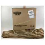 Halfway Magnum, electronic dartboard item number,