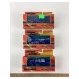 Super Kings Matchbox 1970 Oldsmobile 442