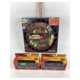 Super Kings Matchbox Dodge Challenger 1971 x2,