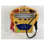 Roadbot 2329 jumper pack.