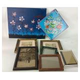 Margaritaville sign.