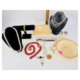 Celluloid cameo, Johnston candies and chocolate 1