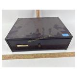 Bestfit TH stick hands, HNM packed by pair watch