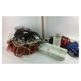 Dirt devil, hand vacuum Works. Food saver compact