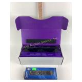 Xbox 360 Kinect Sensor and PS4 remote control,