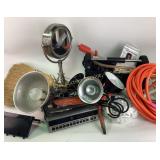 General electric space maker kitchen companion