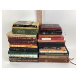 Miscellaneous Bibles, religious and spiritual