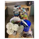 Indoor plant Park household, cleaning products,