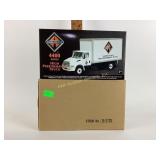 1st Gear International 4400 truck 1/34 scale new