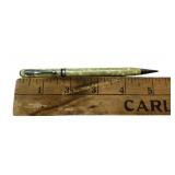 Vintage Mechanical Pencil