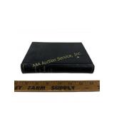 Civil War Book Chronicles of the Great Rebellion