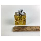 Antonio Imperatore Murano Mid Century Table Lighte