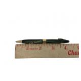 Sheaffer Mechanical Pencil