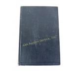 Civil War Book The Truth About Chickamauga 1911