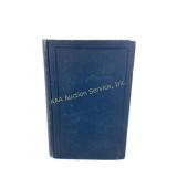 Official Records Union & Confederate Navies