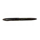 W A Sheaffer Fountain Pen
