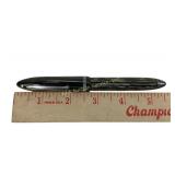 W A Sheaffer Fountain Pen