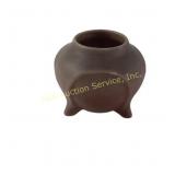 Rookwood Pottery Vase