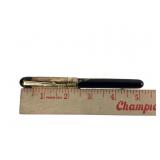 Victor Fountain Pen Iridium Tipped Nib