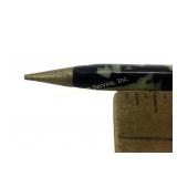 Arnold Mechanical Pencil