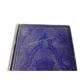 Commodore Stribling Revised Regulations US Army 18