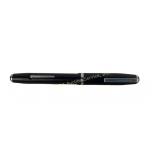 Esterbrook Fountain Pen 1550 Nib