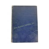 Civil War Book The Boys of 