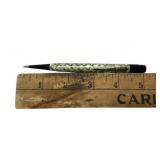 Realite Mechanical Pencil Advertising