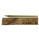 1930s Babe Ruth Mechanical Pencil