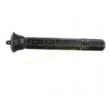 Victorian Sterling Telescoping Pencil