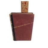 1860 The Rifle: And How To Use It