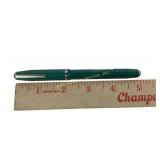 Esterbrook Fountain Pen 9550 Nib