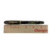 Conklin Toledo Fountain Pen