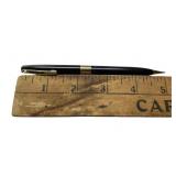 Scheaffer Mechanical Pencil