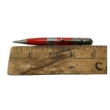 Newclip Mechanical Pencil