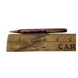 Wearever Mechanical Pencil