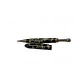 Vintage Mechanical Pencil