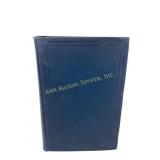 Official Records Union & Confederate Navies