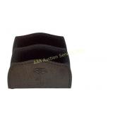 Roycroft Hammered Copper Letter Rack Arts & Crafts