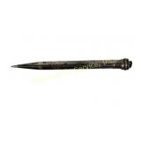 Wahl Eversharp Sterling Silver Mechanical Pencil